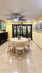 Blk 454 Pasir Ris Drive 6 (Pasir Ris), HDB Executive #631479961